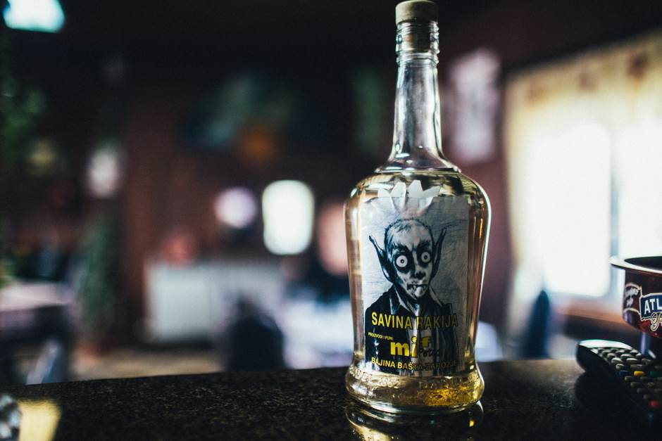 vampir sava savanovic svadja dva sela 