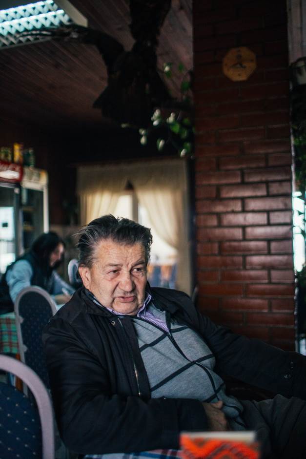 vampir sava savanovic svadja dva sela 