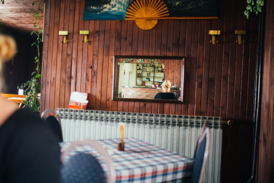 vampir sava savanovic svadja dva sela 