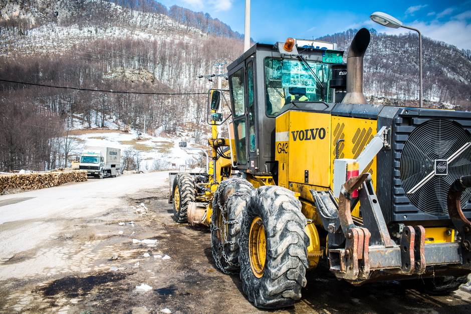 vampir sava savanovic svadja dva sela 
