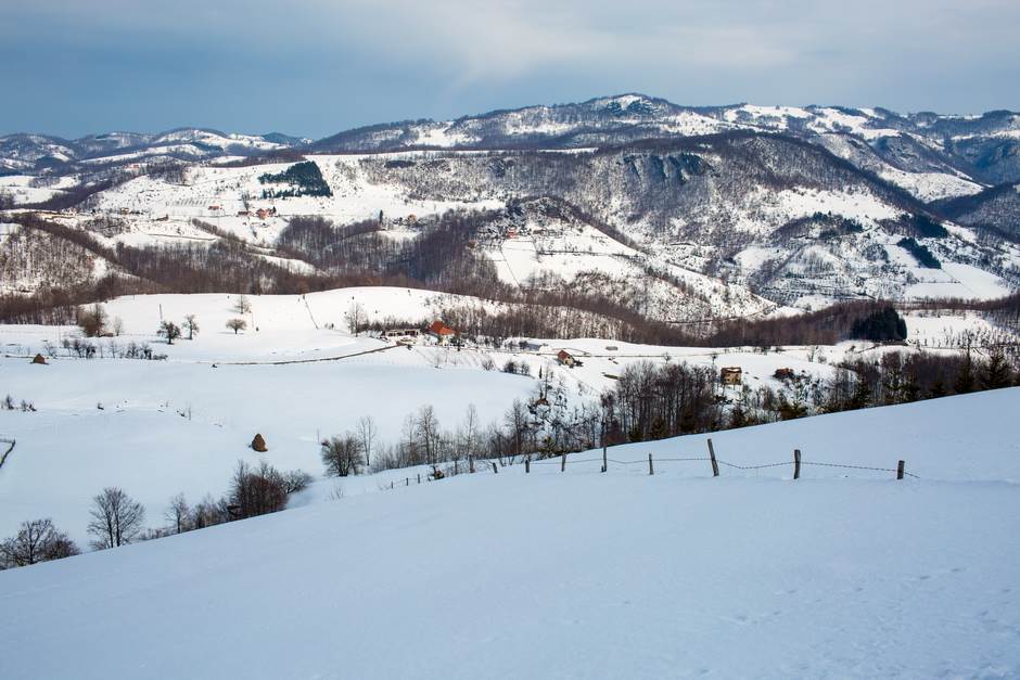 vampir sava savanovic svadja dva sela 