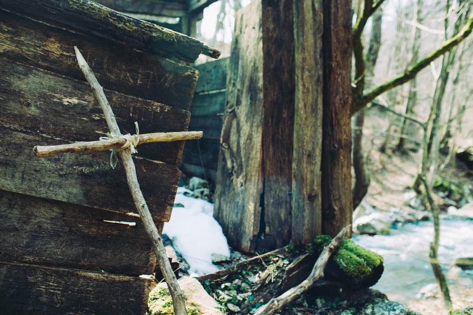 vampir sava savanovic svadja dva sela 