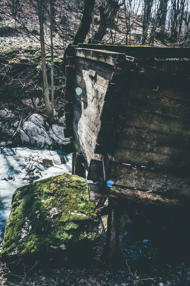 vampir sava savanovic svadja dva sela 