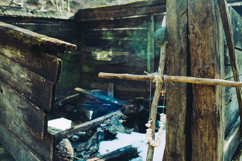 vampir sava savanovic svadja dva sela 