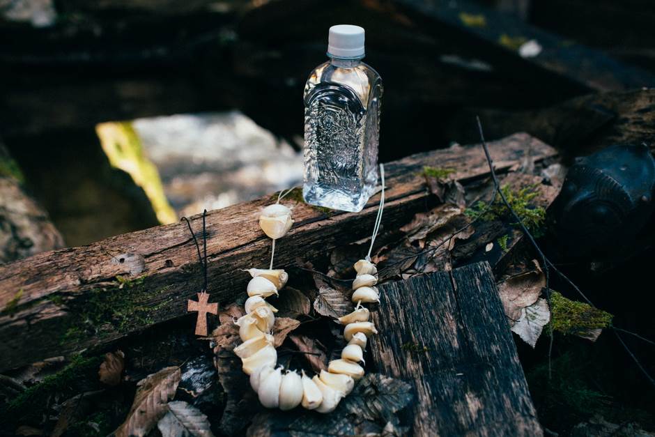 vampir sava savanovic svadja dva sela 