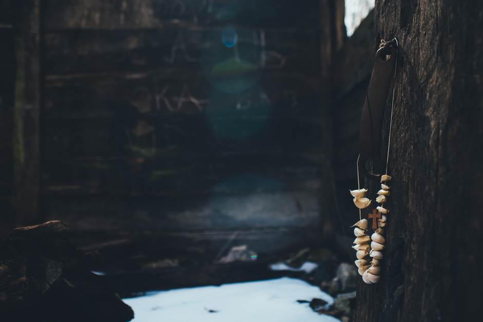 vampir sava savanovic svadja dva sela 