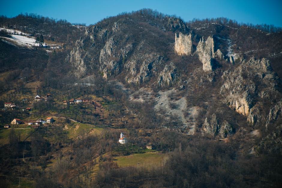 vampir sava savanovic svadja dva sela 