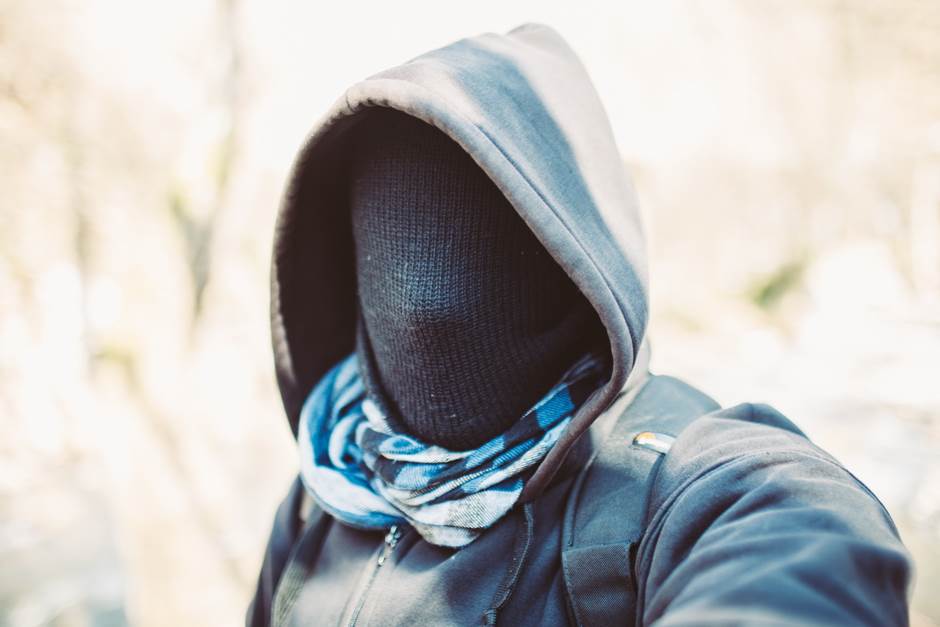 vampir sava savanovic svadja dva sela 