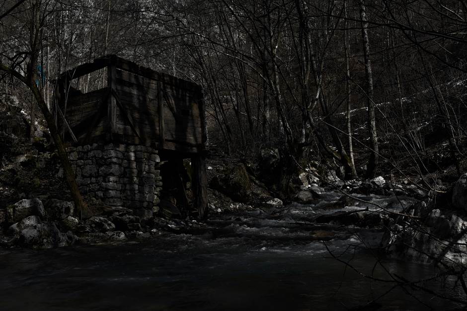 vampir sava savanovic svadja dva sela 