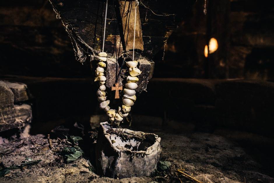 vampir sava savanovic svadja dva sela 