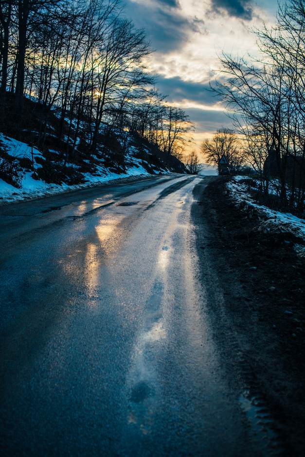 vampir sava savanovic svadja dva sela 