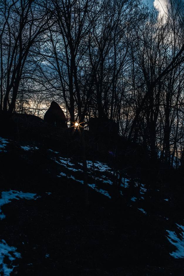 vampir sava savanovic svadja dva sela 