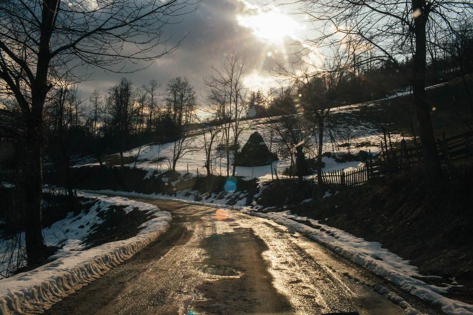 vampir sava savanovic svadja dva sela 