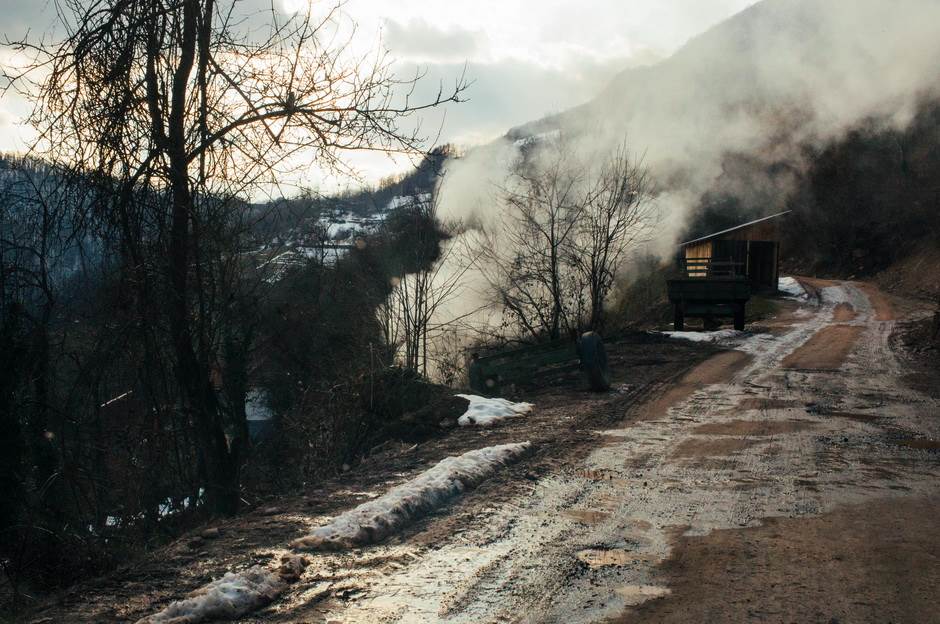 vampir sava savanovic svadja dva sela 