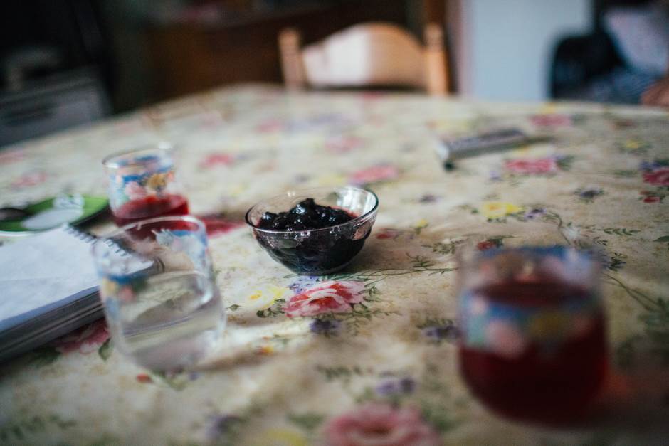 vampir sava savanovic svadja dva sela 