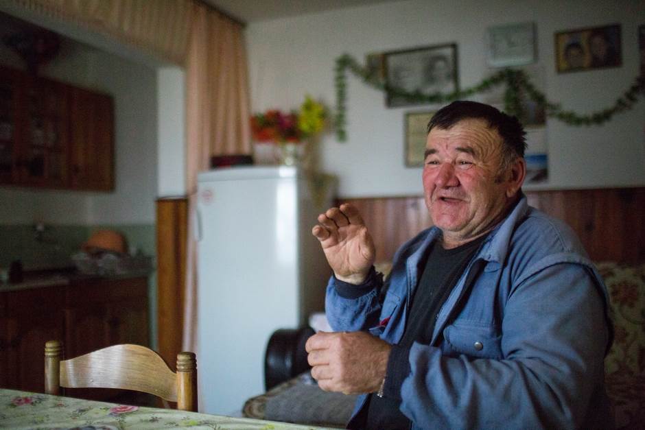 vampir sava savanovic svadja dva sela 