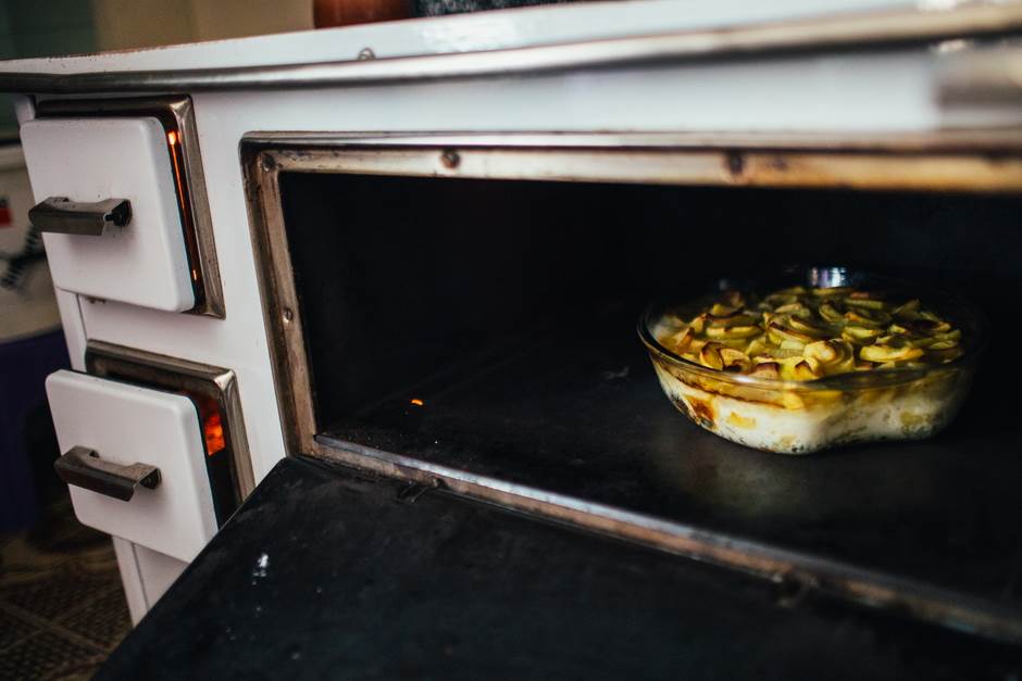 vampir sava savanovic svadja dva sela 