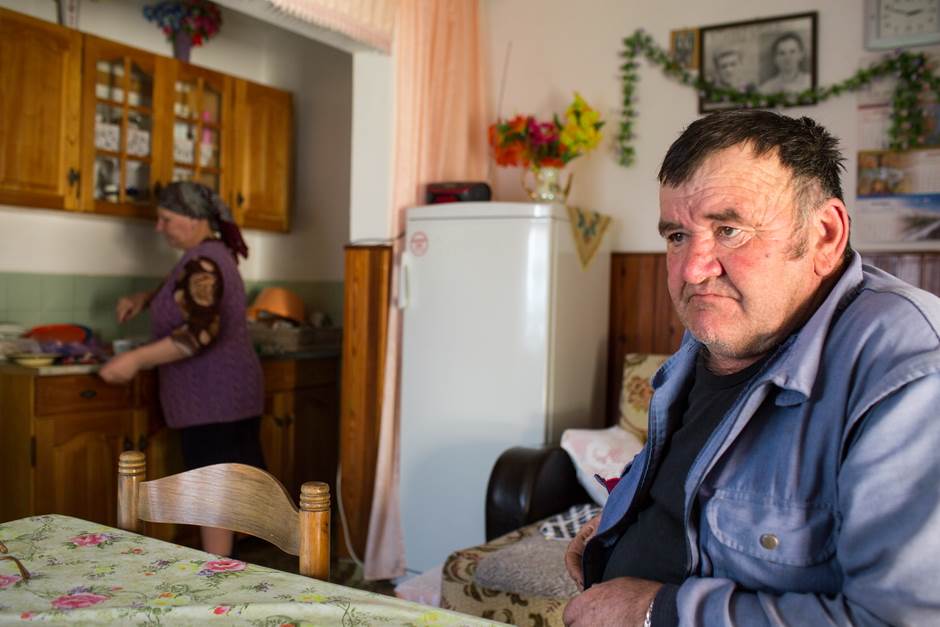 vampir sava savanovic svadja dva sela 