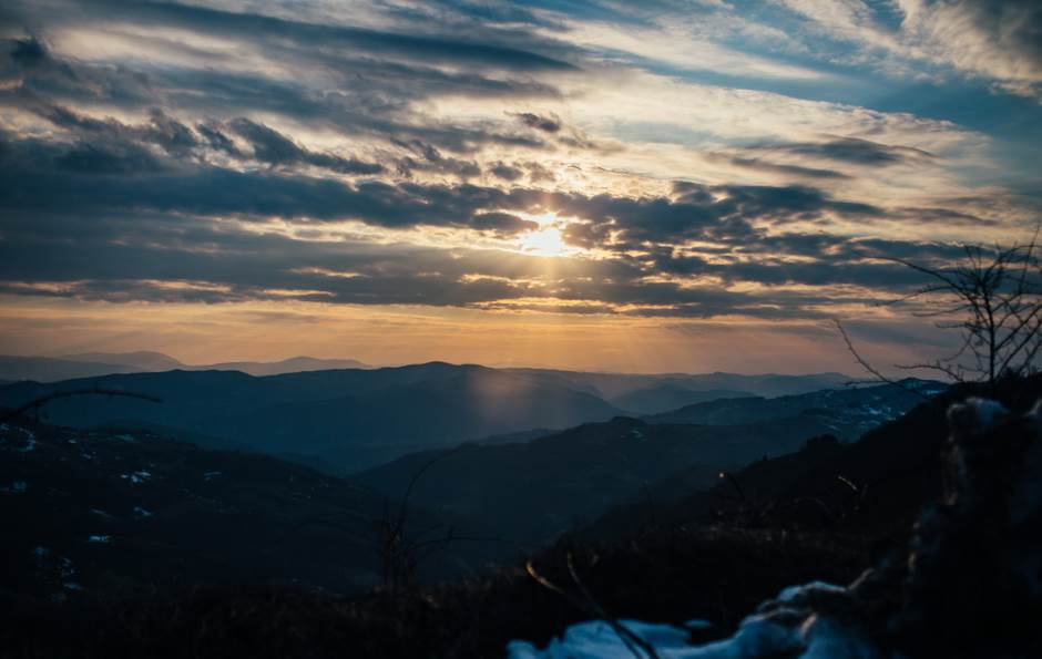 vampir sava savanovic svadja dva sela 