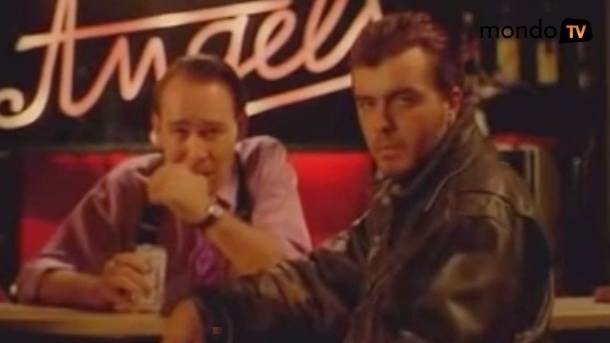 Kako danas izgleda Marina iz Mi nismo anđeli