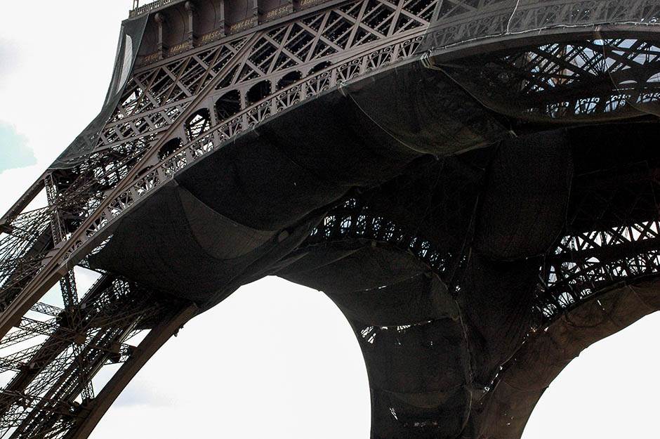 Popularne turističke atrakcije utisci turista