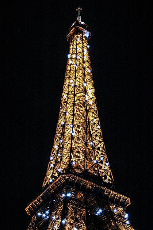 Popularne turističke atrakcije utisci turista