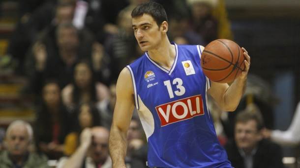 Čedomir Vitkovac: Aleksa Popović igrao fudbal i bio reprezentativac Srbije i Crne Gore