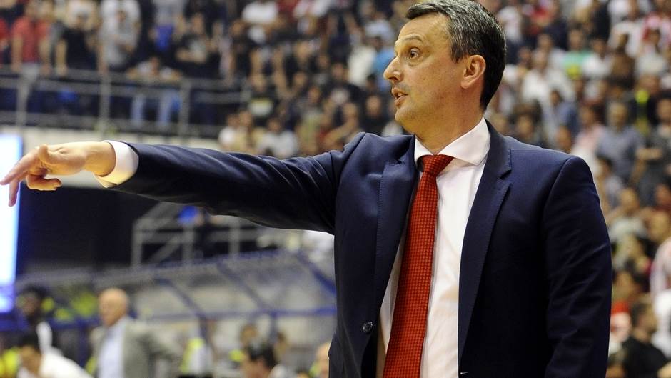dejan radonjic crvena zvezda vratio se radonjic u zvezdu