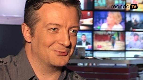 masan lekic razvod mira lekic supruga televizija