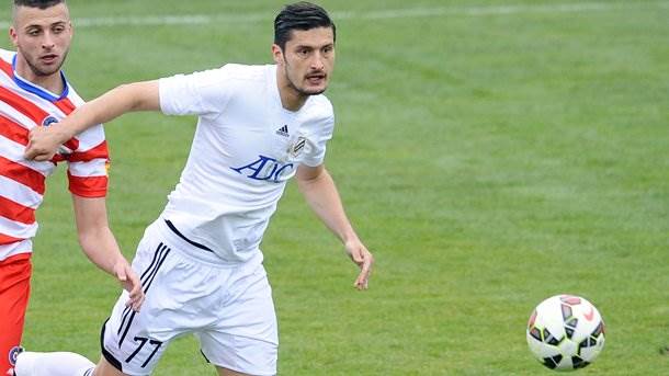 Intervju Zoran Rendulić o Žiruu i Regragiju