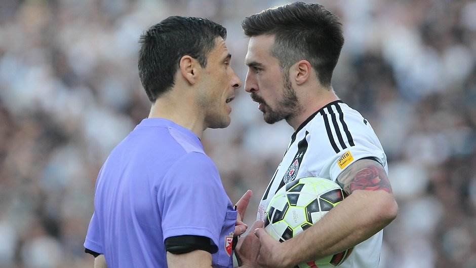 Sandra Afrika o Vladimiru Volkovu i Ivani Nikolić