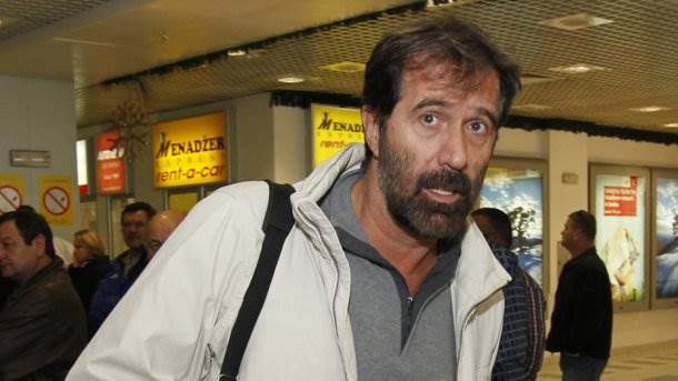 Veselin Vujović vodi Katar na Svetskom prvenstvu