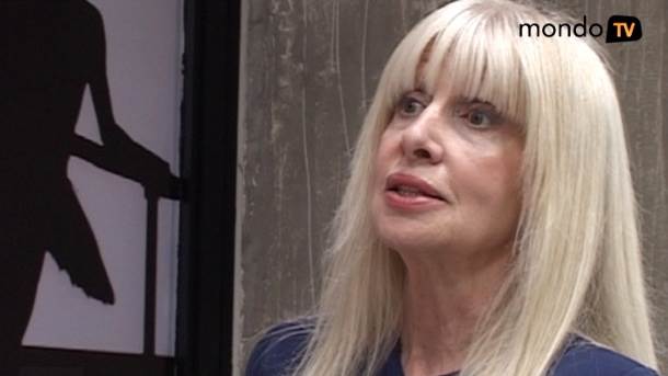 Kako danas izgleda Goran Milošević, pevač Generacije 5?