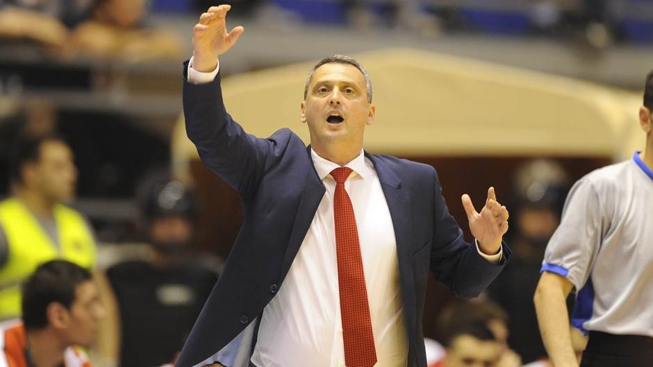 dejan radonjic crvena zvezda vratio se radonjic u zvezdu