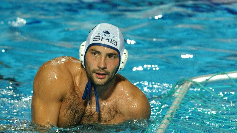 Horoskop, nedeljni horoskop od 30. decembra do 5. januara