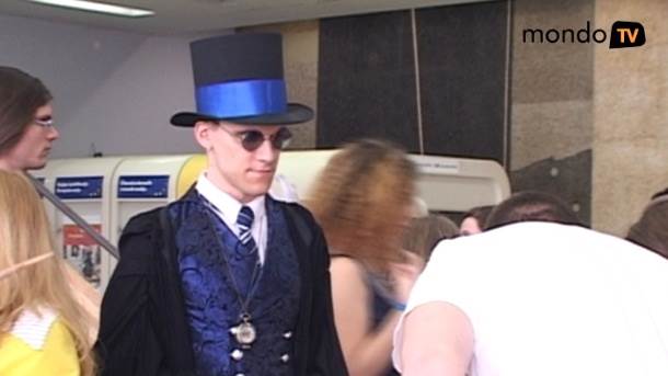 Koje zahteve moraju da ispune deca glumci koji će igrati u rimejku Harija Potera