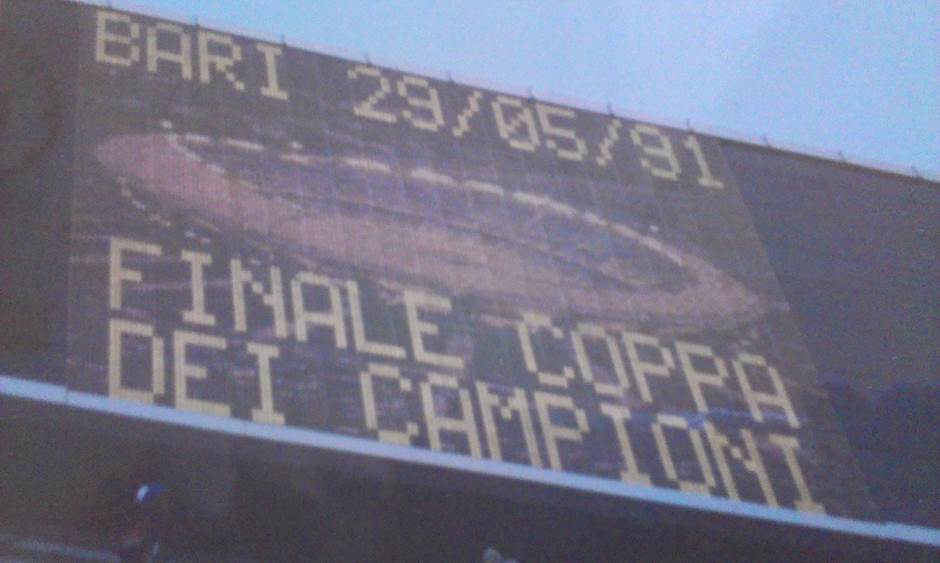 Darko Pančev: Zvezda iz 1991. godine bi pobedila Hrvatsku iz 2018. godine