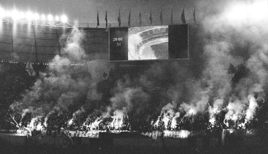 Darko Pančev: Zvezda iz 1991. godine bi pobedila Hrvatsku iz 2018. godine