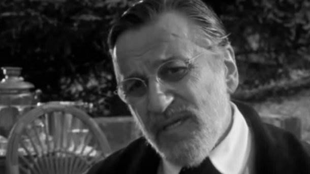 Suzana Mančić o intervjuu sa Draganom Gagom Nikolićem