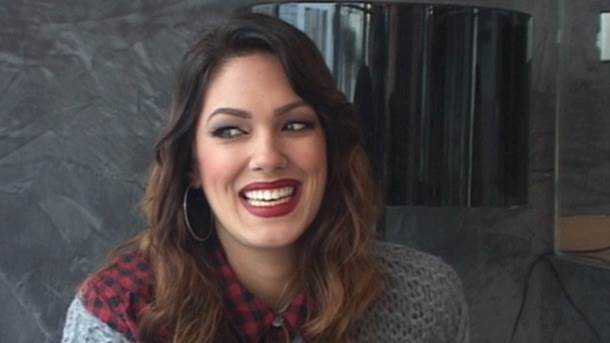 Filip Krajinović i Anđela raskinuli