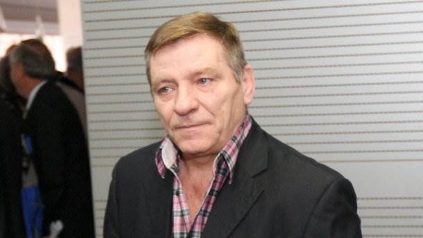 Miloš Šestić dokumentarni film o igraču Zvezde
