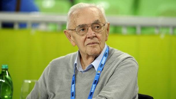 KSS i Predrag Danilović Bora Stanković