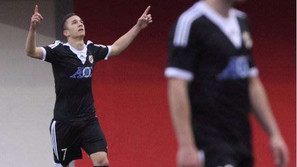 Deset igrača sa Novog Zelanda ne igra za Srbiju