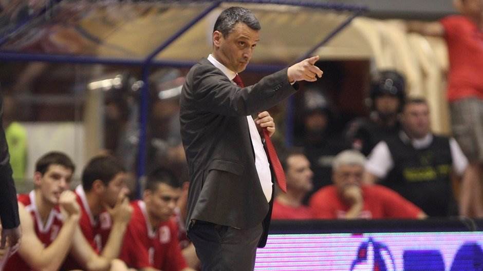 dejan radonjic crvena zvezda vratio se radonjic u zvezdu