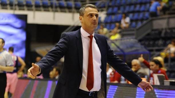 dejan radonjic crvena zvezda vratio se radonjic u zvezdu