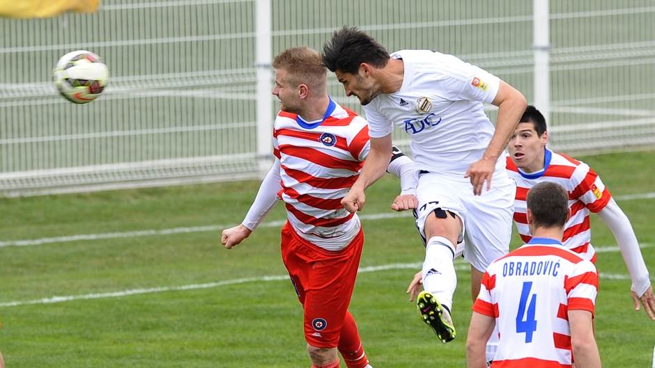 Intervju Zoran Rendulić o Žiruu i Regragiju