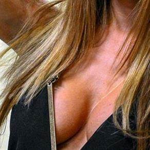 Nikolina Pišek pre i posle