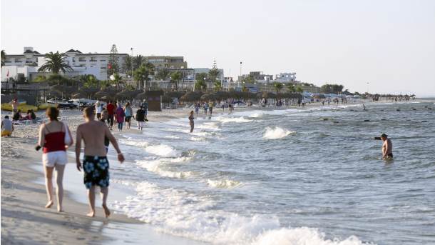 Jeftine cene aranžmana u oktobru