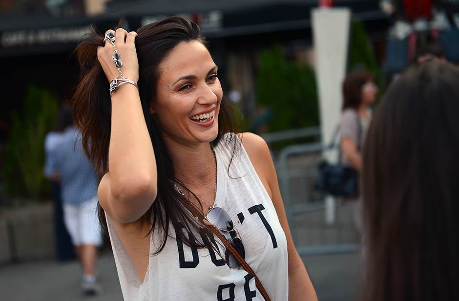 Nikola Rokvić hteo da se zamonaši