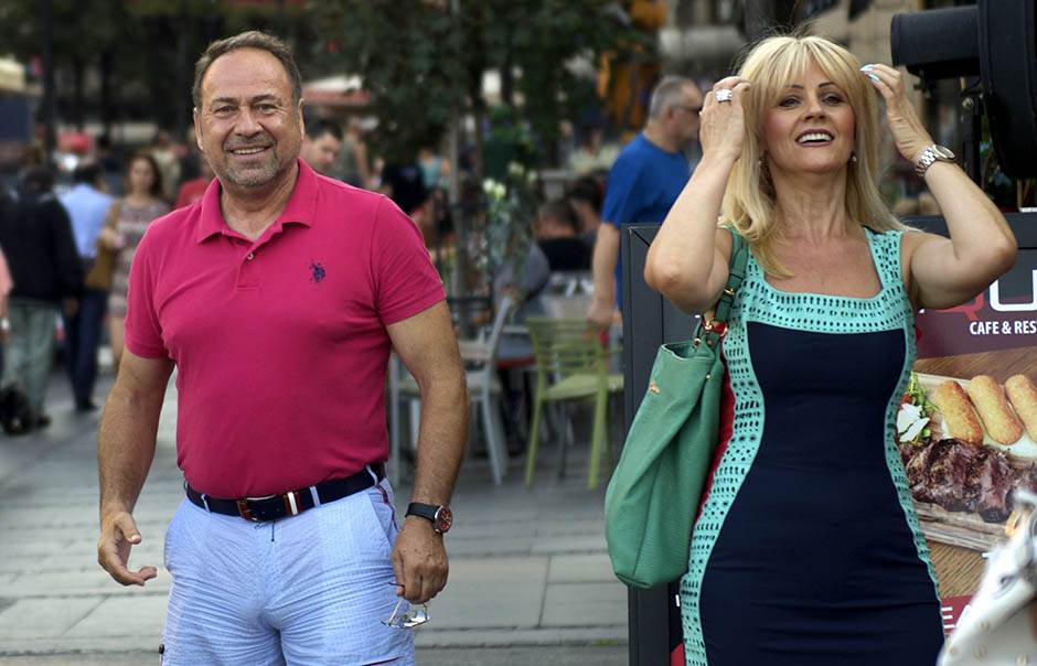 Hasan Dudić o Marinku Rokviću